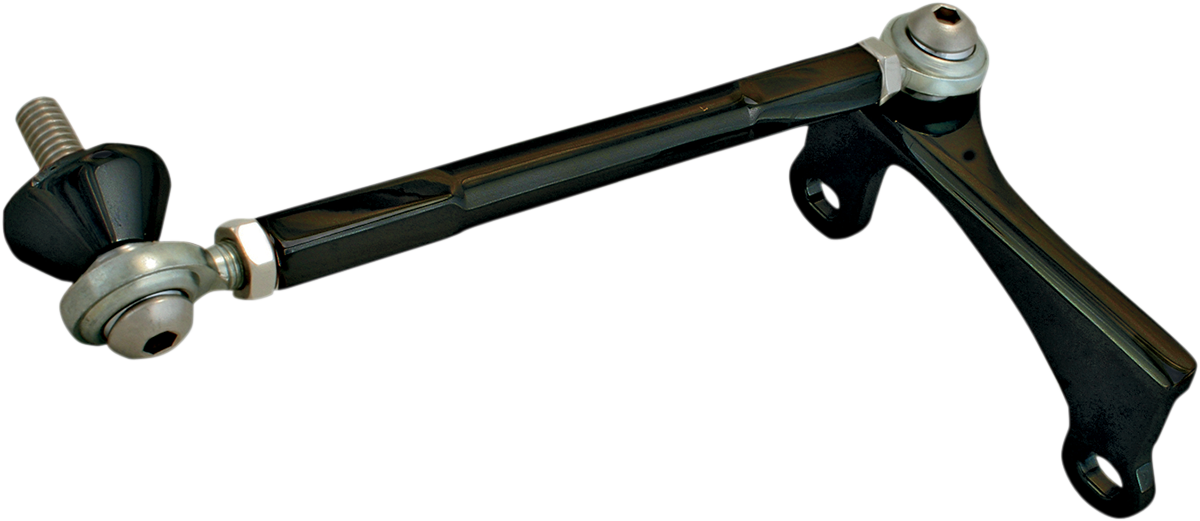 ALLOY ART Touring Frame Stabilizers