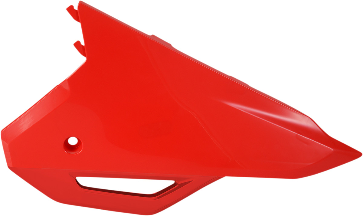 Cycra Side Panels Honda CRF250R / RX / CRF450R / RX 2021-2024