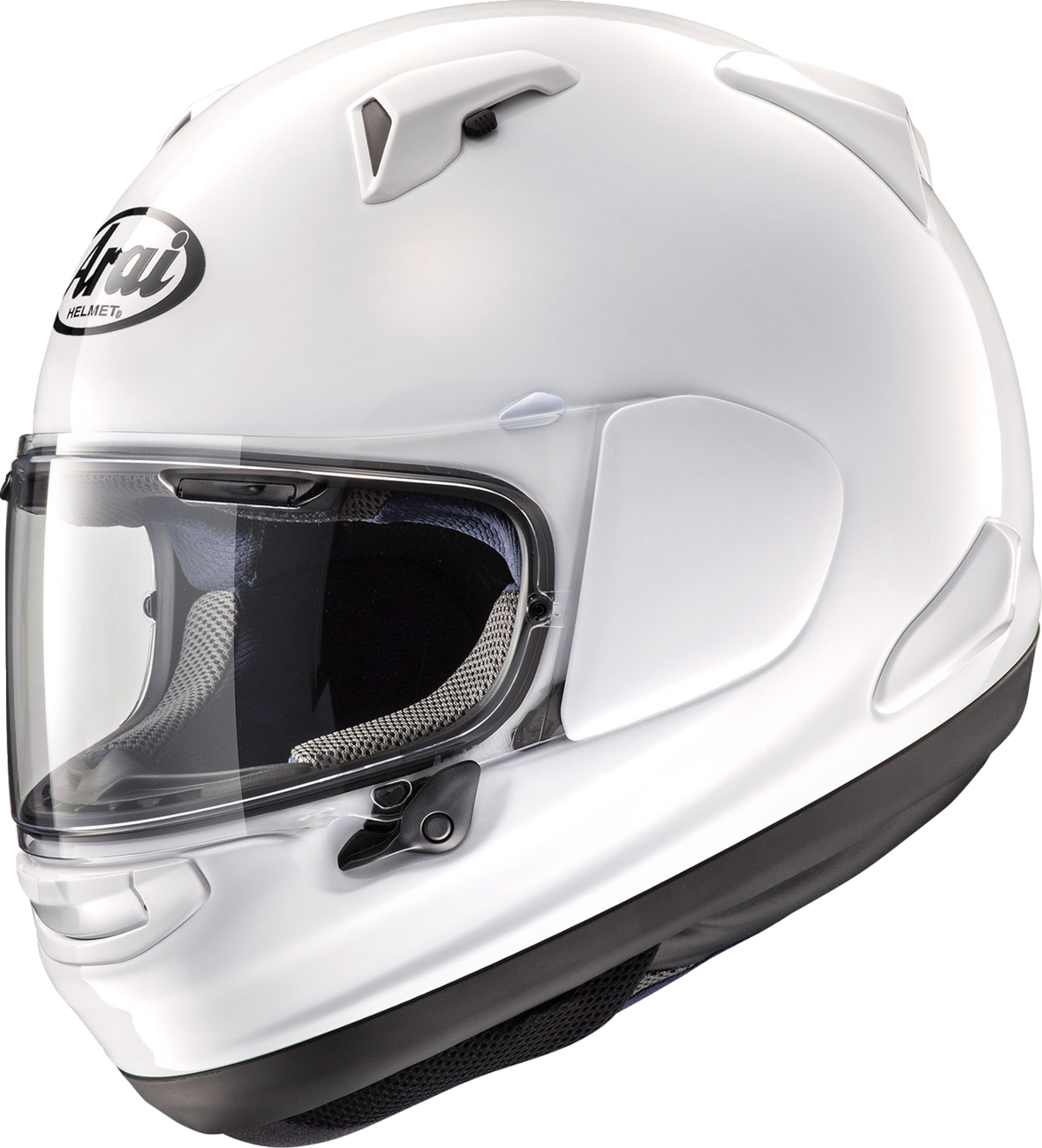 ARAI HELMETS Signet-X Solid Helmet