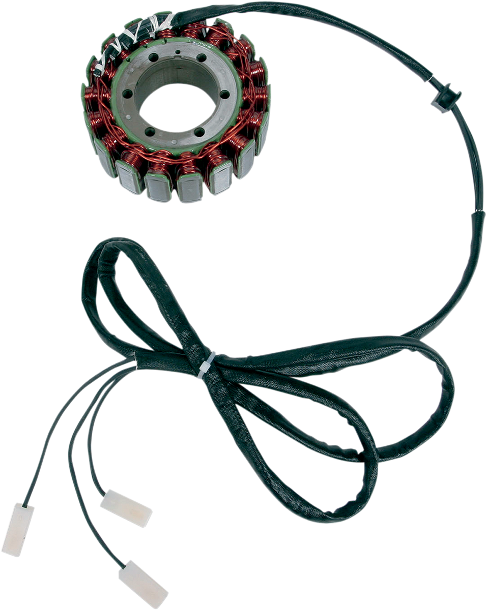 Stator for Suzuki