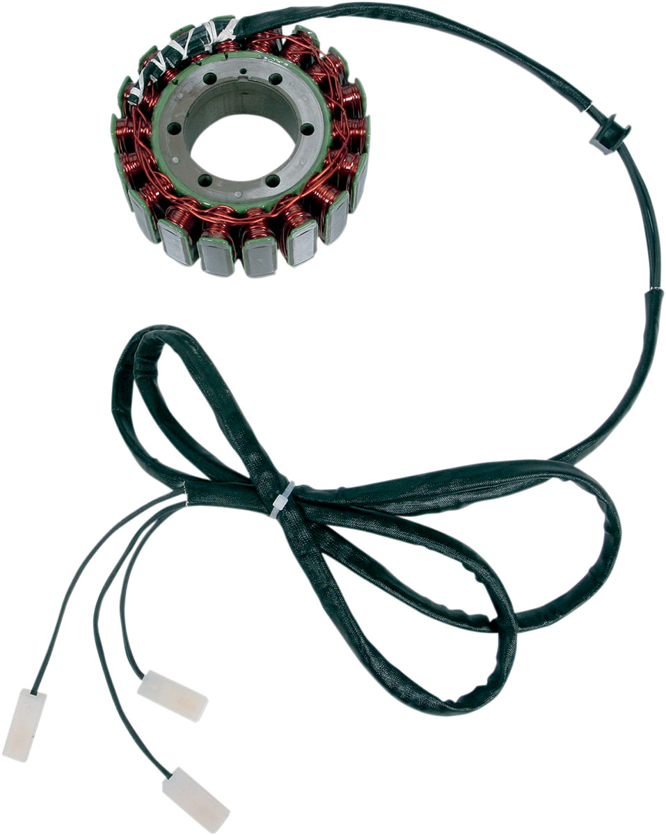 Stator for Suzuki