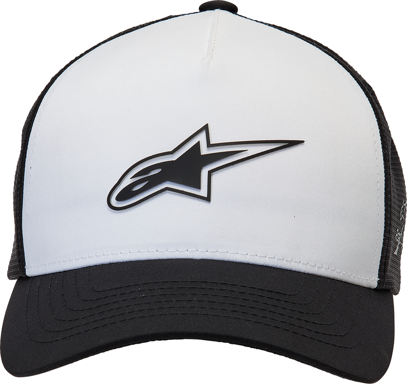 Alpinestars Advantage Tech Trucker Hat