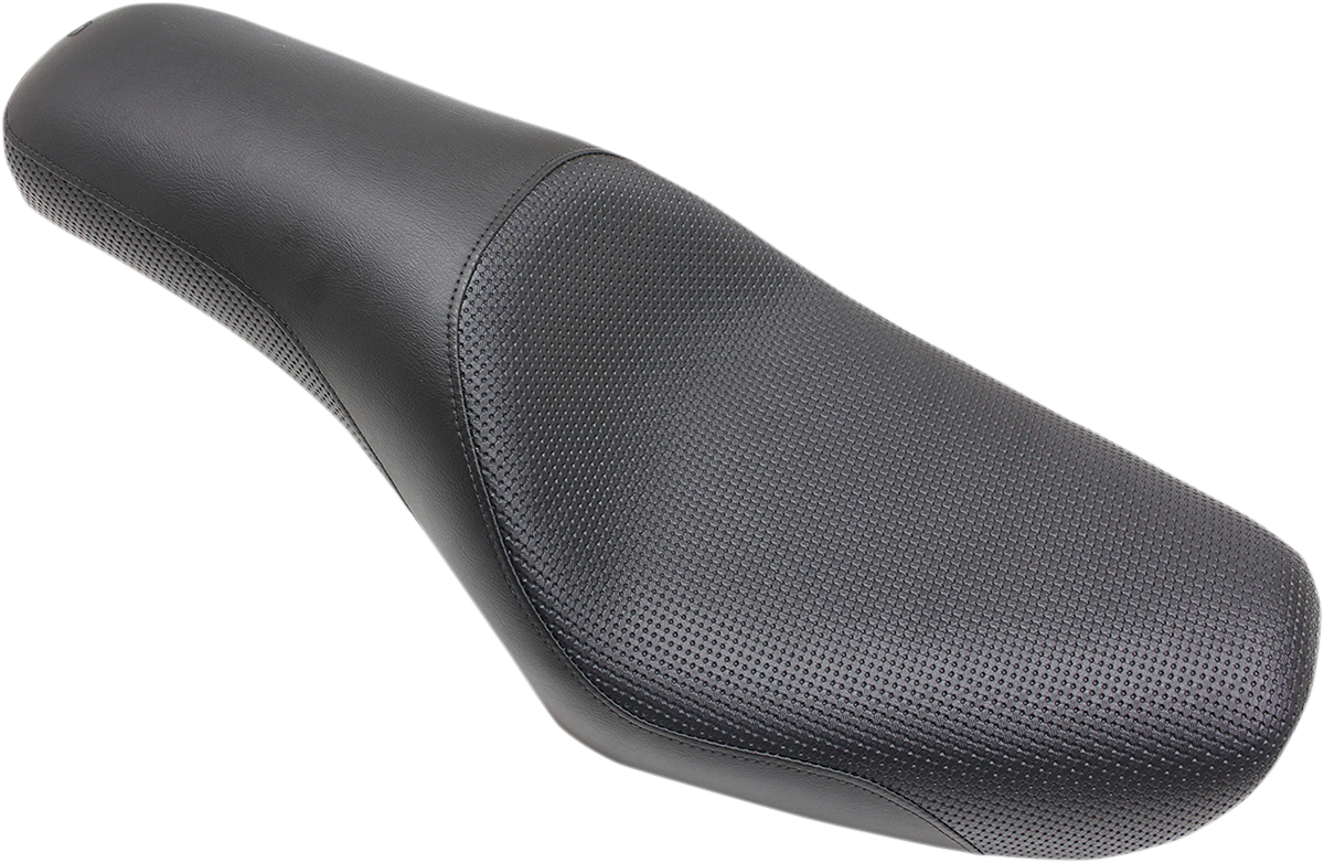 Saddlemen Profiler Seat For Harley Dyna Wide Glide 2004-2005