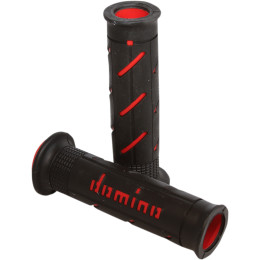 DOMINO XM2 GRIPS DOMINO XM2 GRIPS