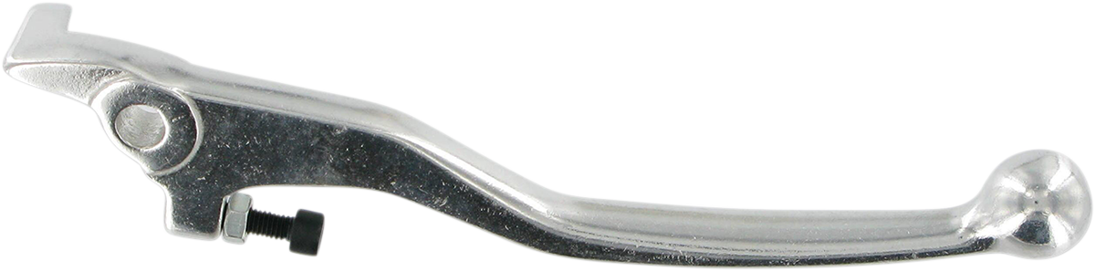 Parts unlimited Lever - Right Hand 2000-2004 Suzuki DR-Z400