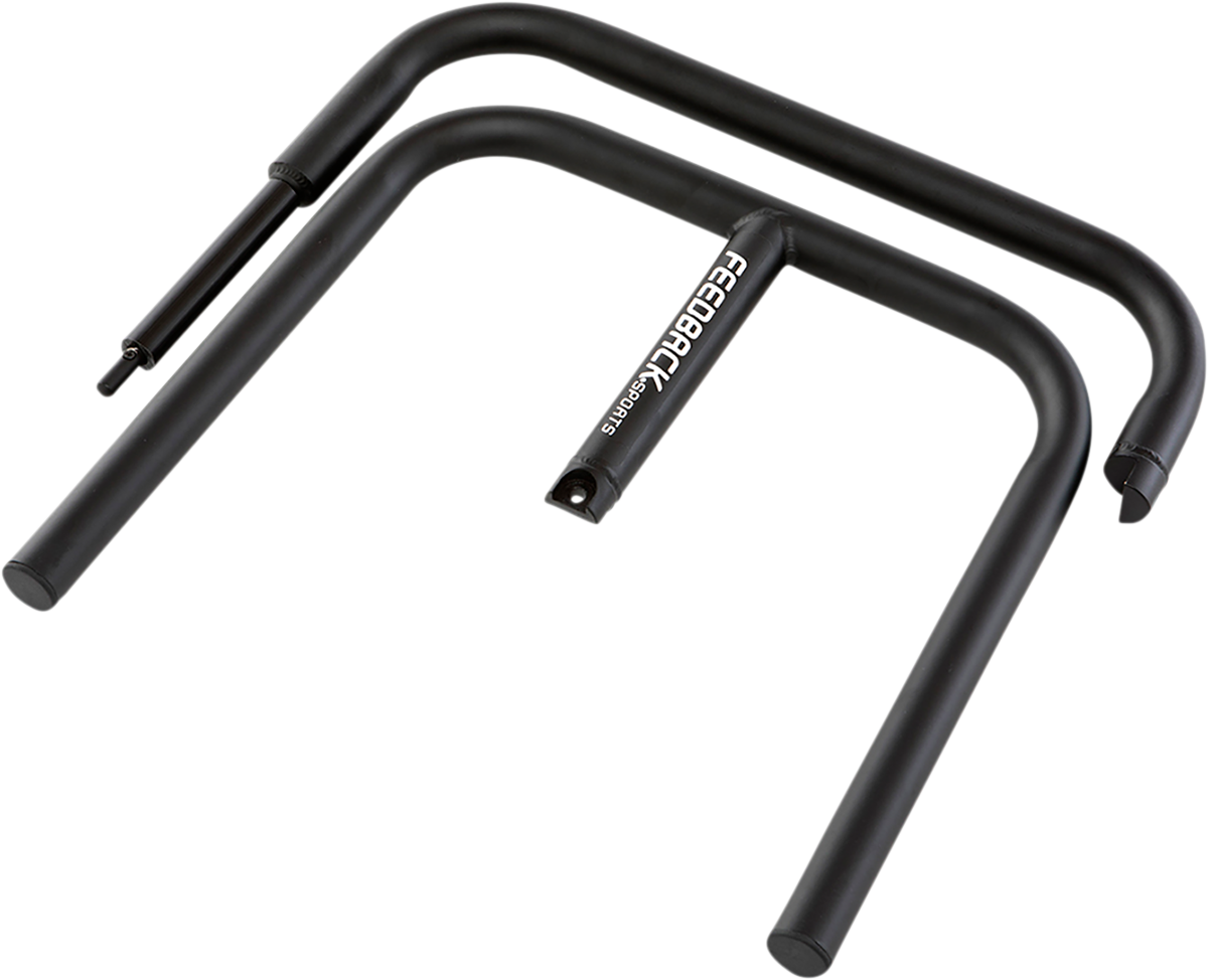 Feedback Sports MTB Scorpion Bicycle Stand