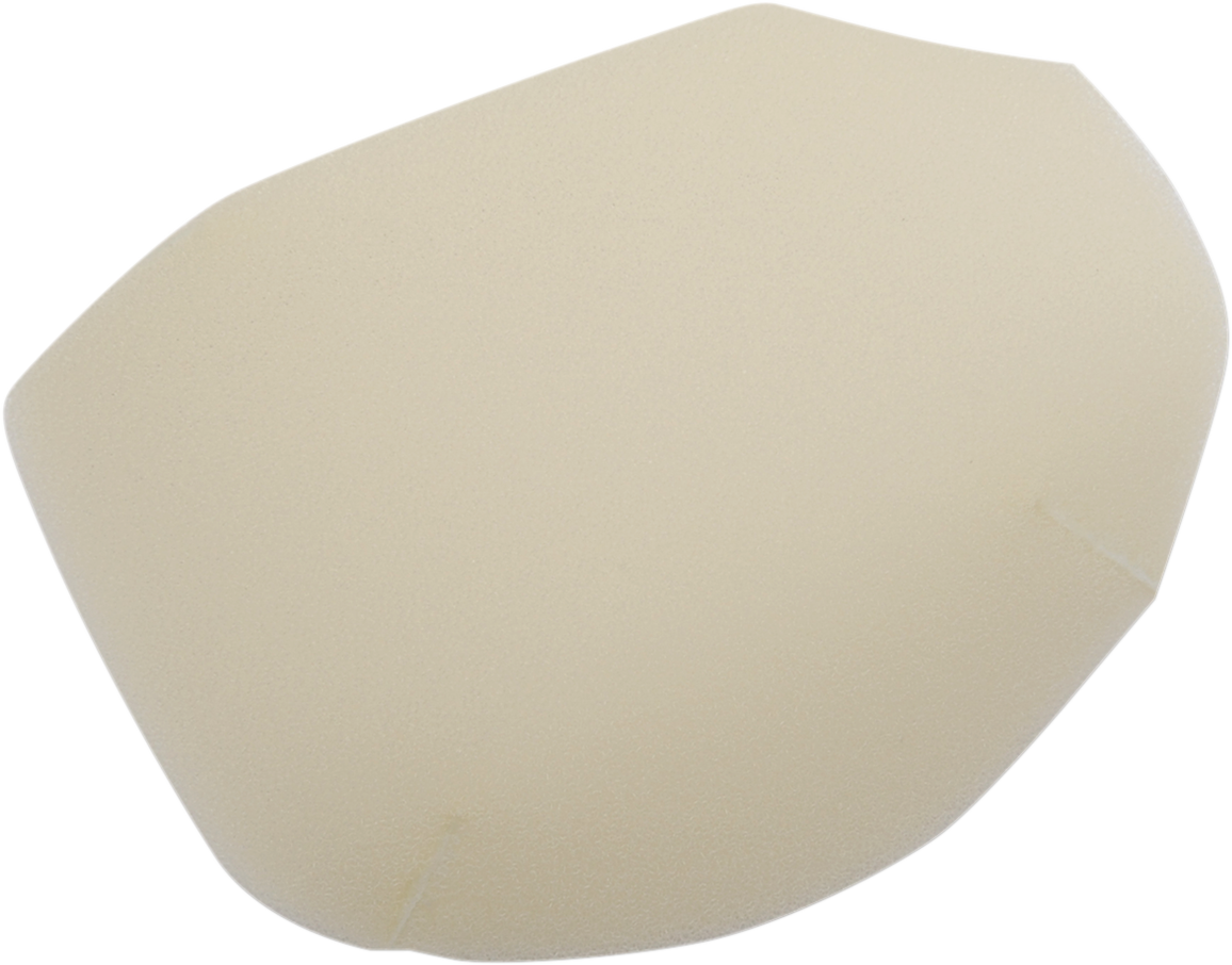 No Toil Pre Filter KTM / Husqvarna 125cc-701cc 2015-2024