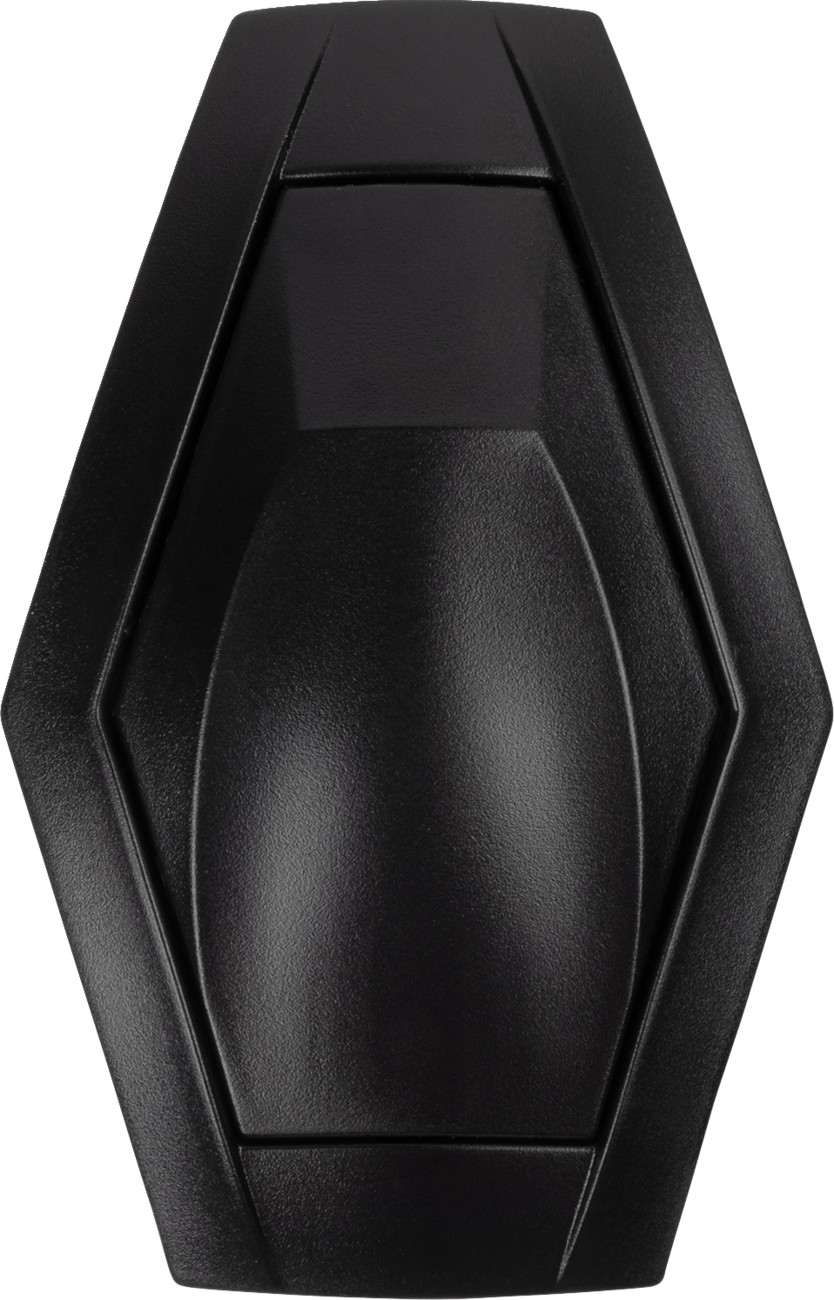 Z1R Road Maxx 2.0 Helmet Top Vent