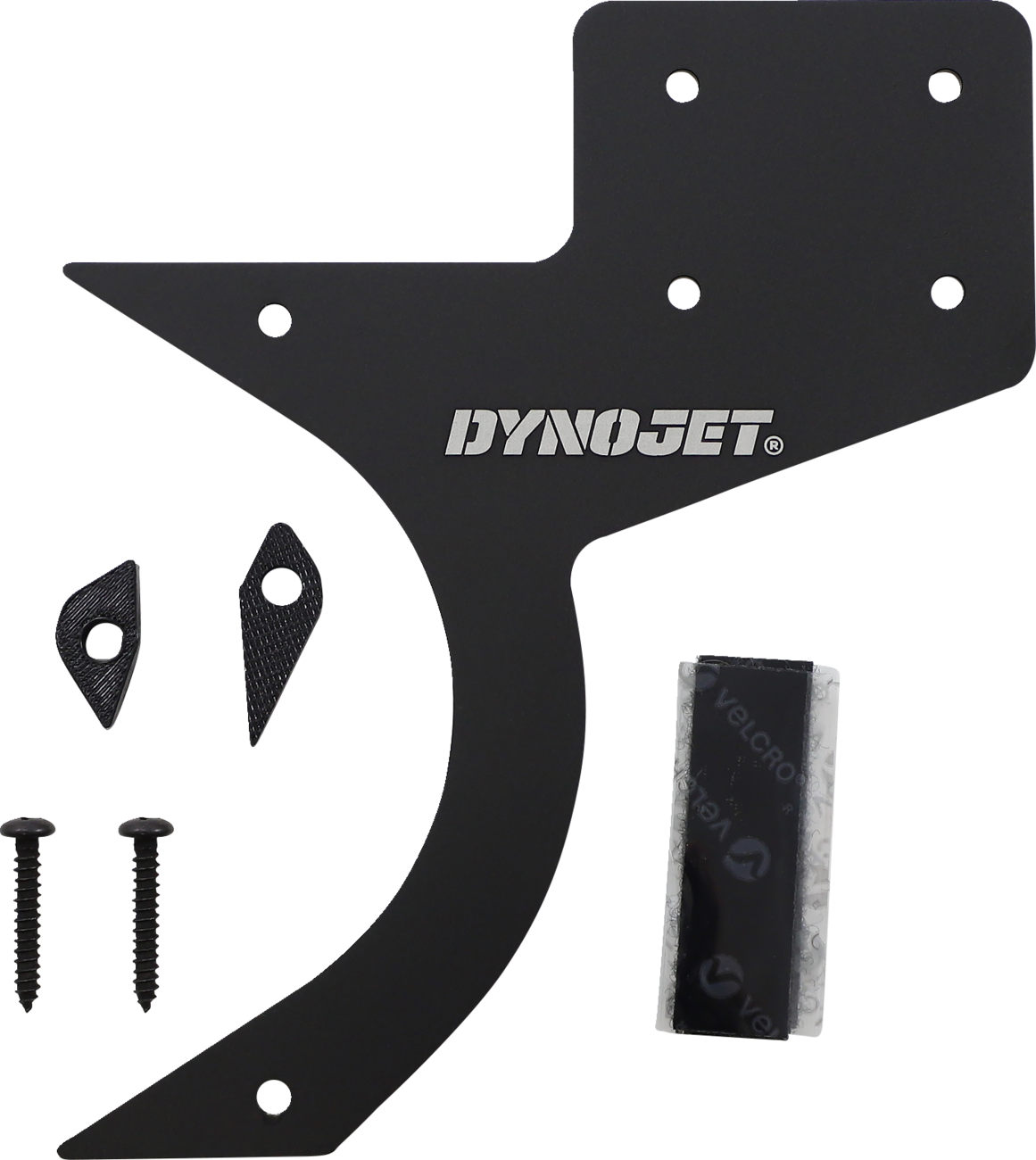 Dynojet Power Vision 3 Mount Kit Can-Am Maverick X3 RR 2020