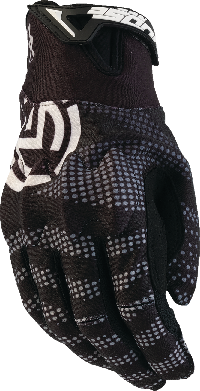 Moose Racing MX1 Gloves