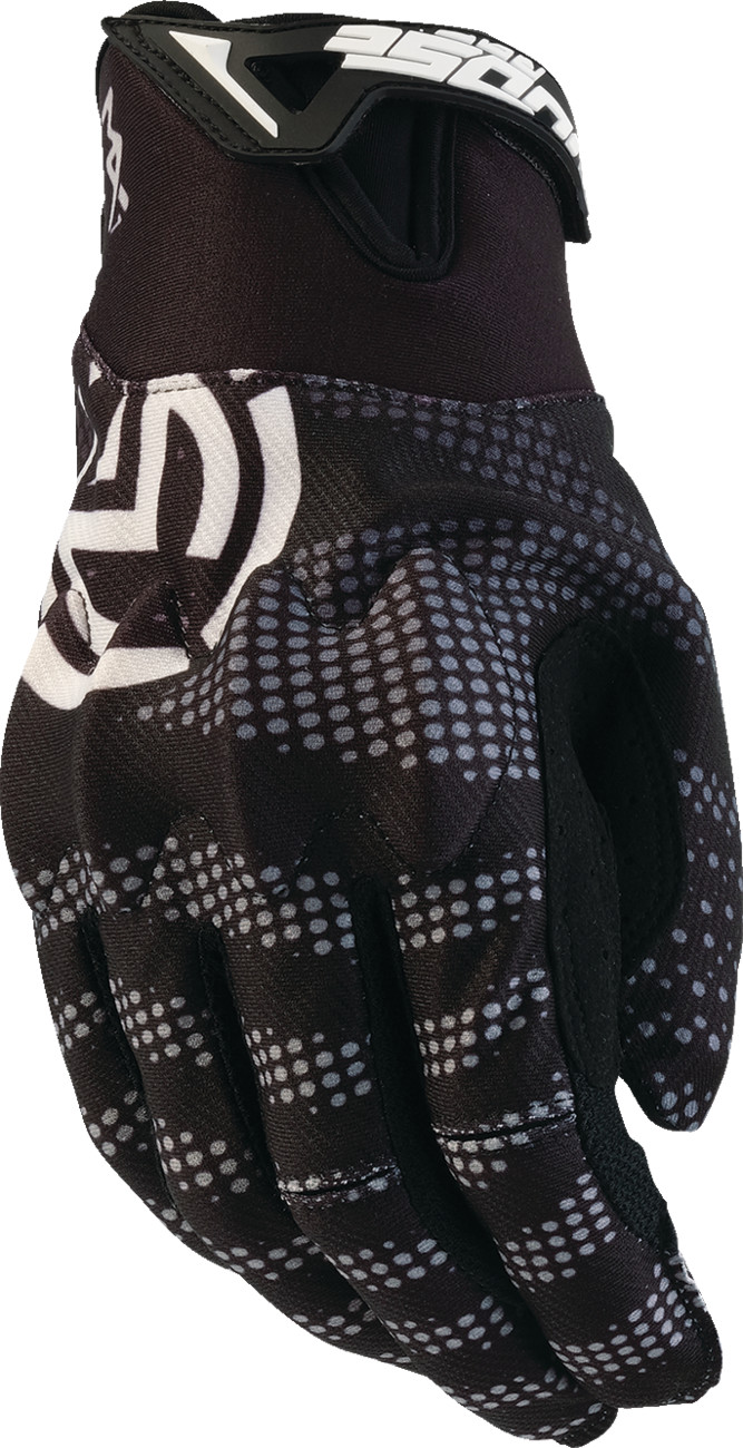 Moose Racing MX1™ Gloves
