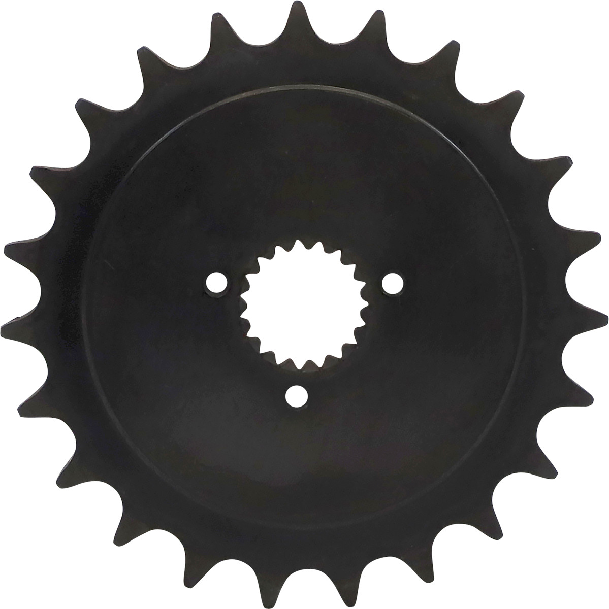 Drag Specialties Transmission Mainshaft Sprocket