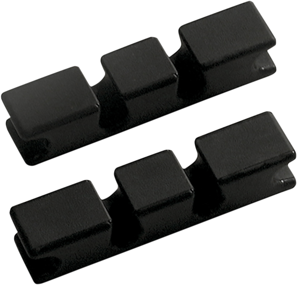 KIMPEX Coil Spring Stiffners