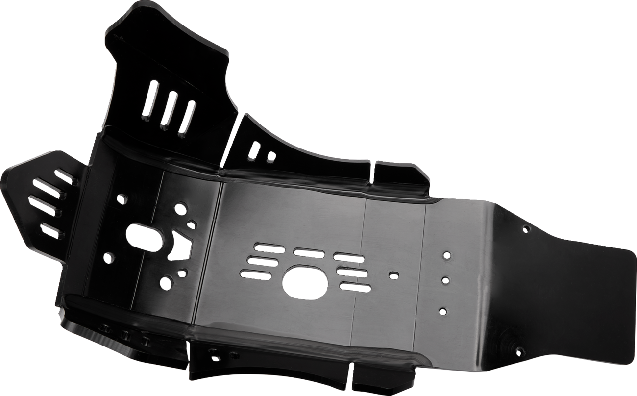 AXP RACING Xtrem Skid Plate