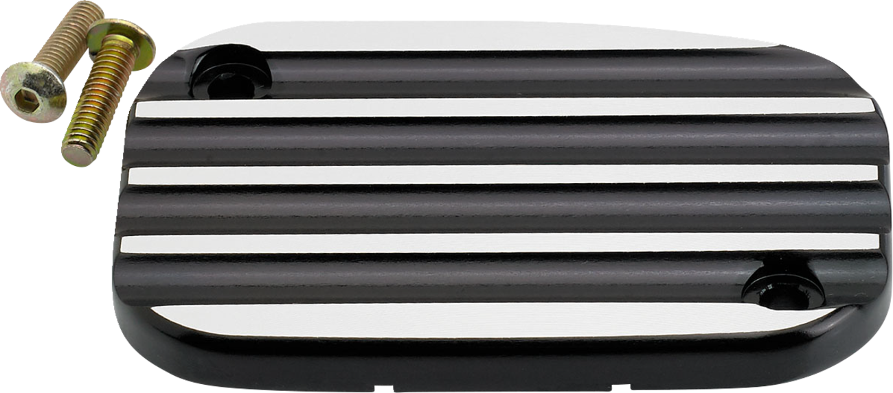 JOKER MACHINE Hydraulic Clutch Master Cylinder Cover