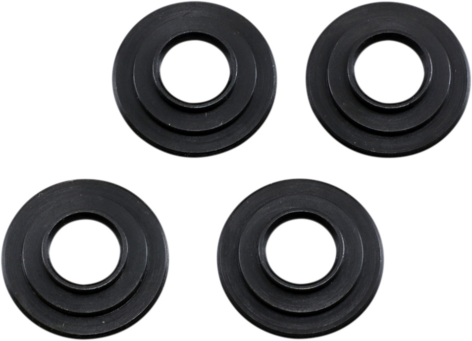 ANDREWS Low-Profile Lower Spring Collars