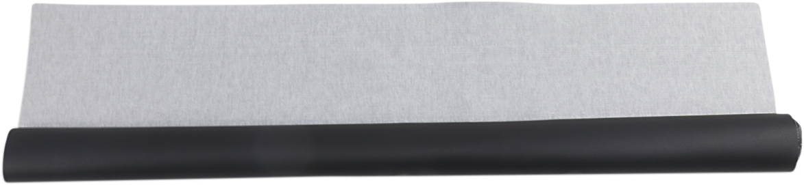 SADDLEMEN Vinyl Roll