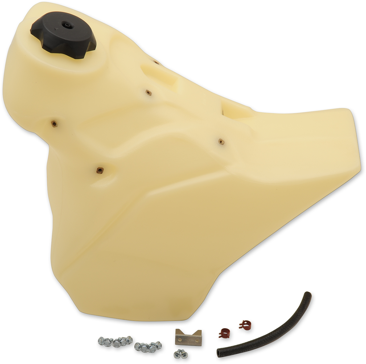 IMS Fuel Tank KTM 250cc-530cc 2007-2010