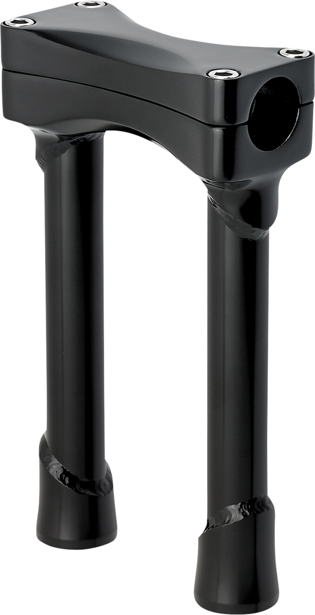Murdock O/S Riser