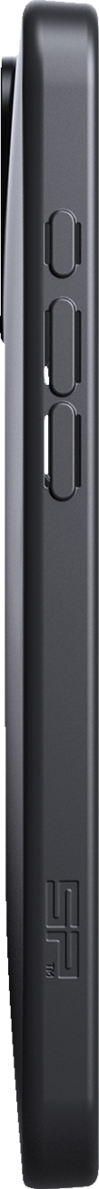 Sp connect SPC+ Phone Case - iPhone® 16 Pro Max