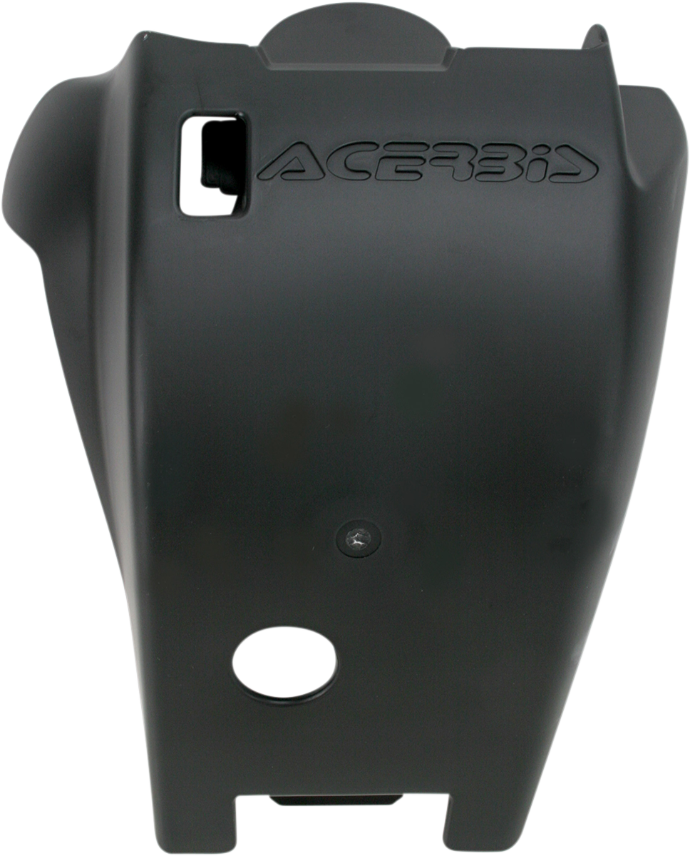 ACERBIS Skid Plate