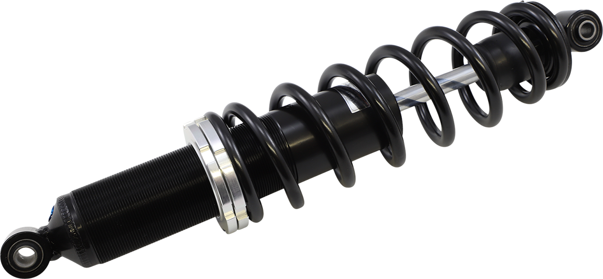 Moose offroad Gas Shock - Heavy Duty - Front Polaris
