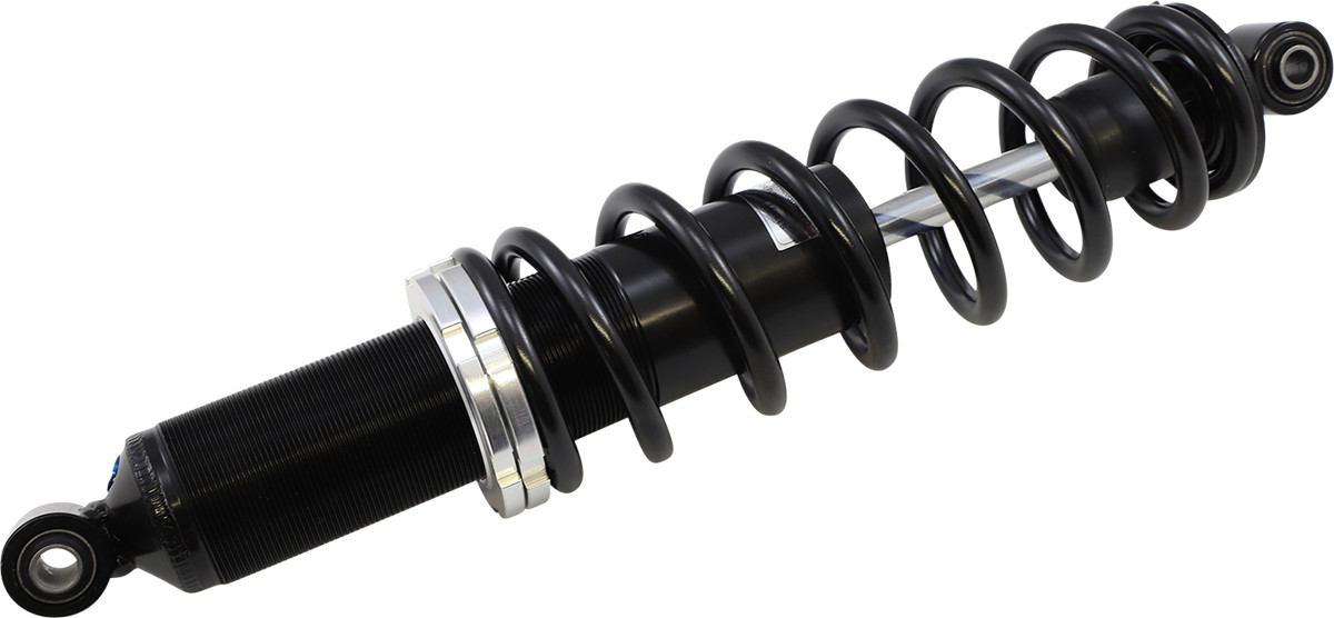 Moose Racing Gas Shock