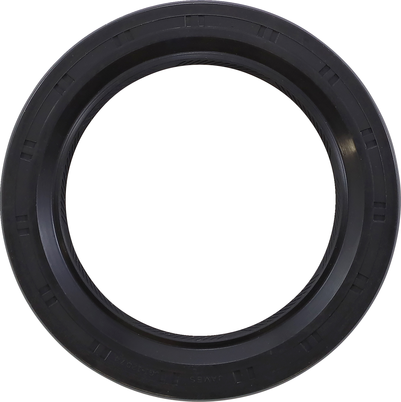 SEAL MAIN DR GEAR 07-17TC