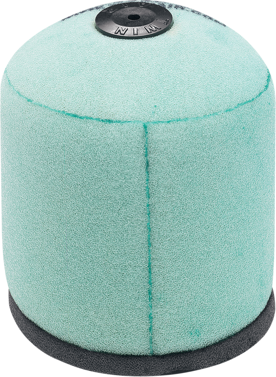 TWIN AIR Factory Pre-Oiled Air Filter