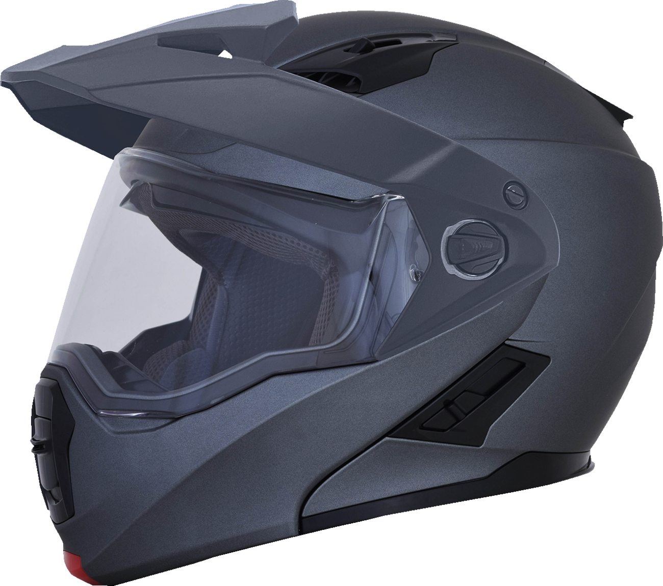 AFX FX-111DS Helmet