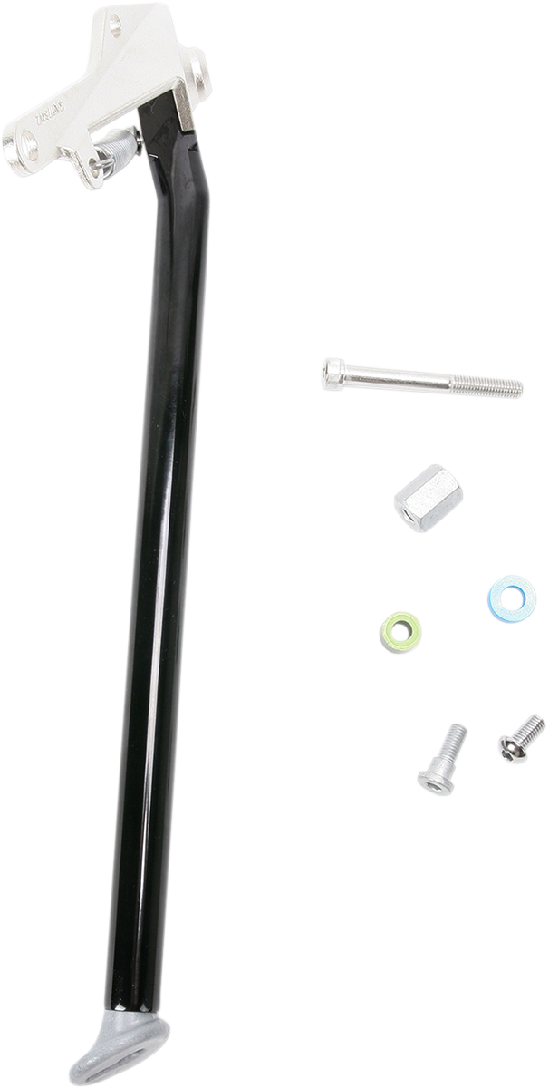 Trail Tech Kickstand Kawasaki / Suzuki / Yamaha 125-450cc 2004-2006