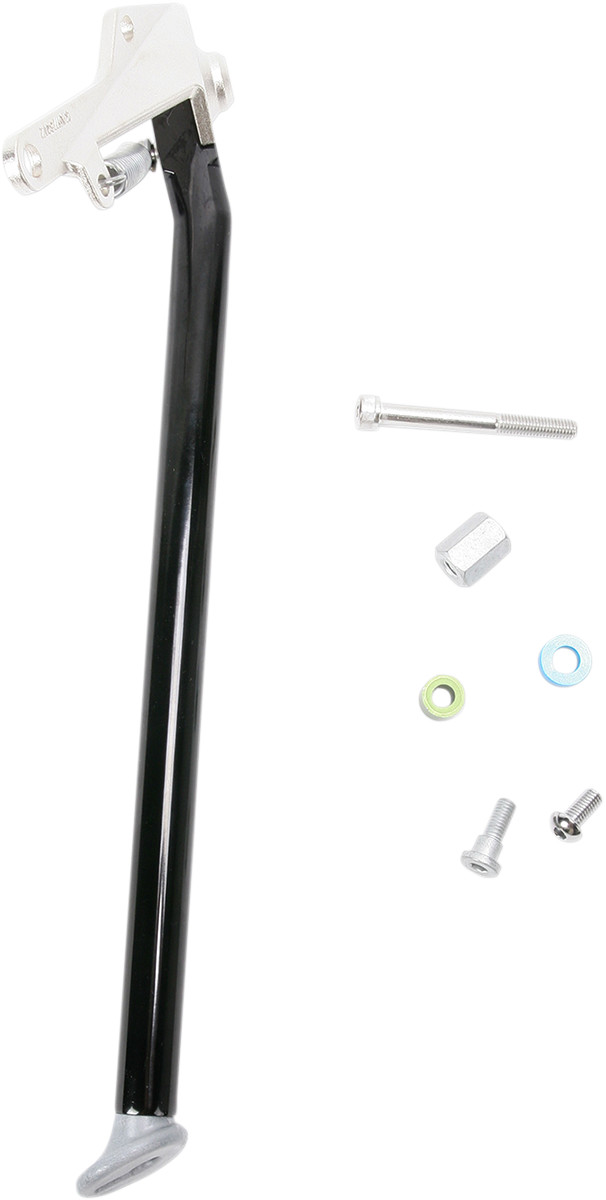 Trail Tech Kickstand Kawasaki / Suzuki / Yamaha 125-450cc 2004-2006