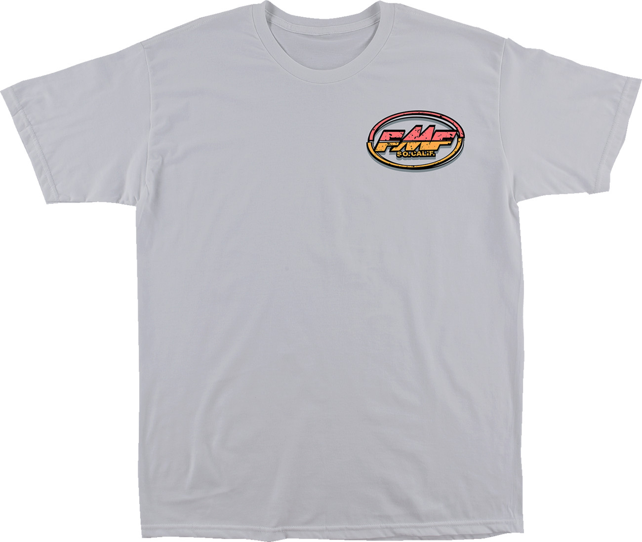 FMF Askew T-Shirt