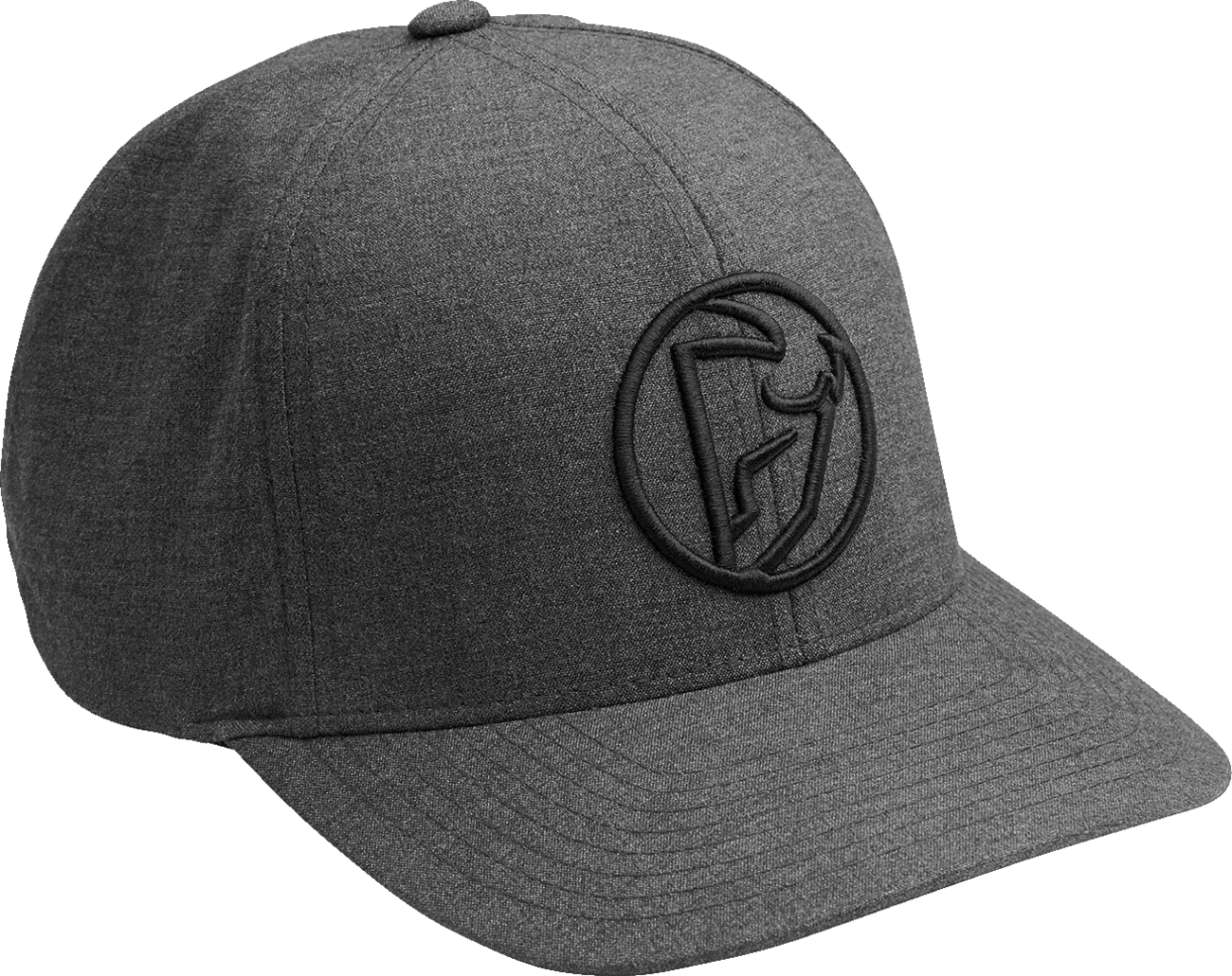 Thor Iconic Flexfit® Hat