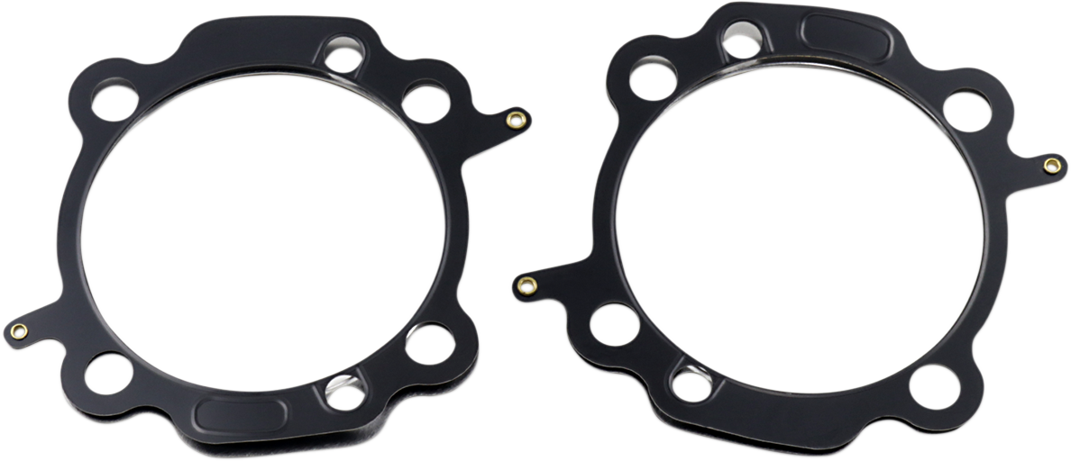 COMETIC Cylinder Head Gasket