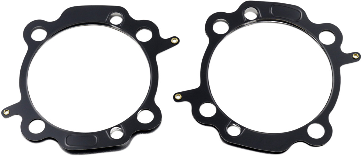 COMETIC Cylinder Head Gasket