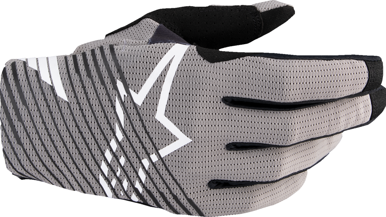 Alpinestars Radar Pro Gloves
