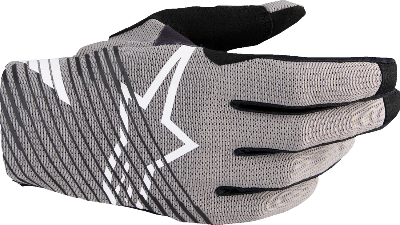 ALPINESTARS Radar Pro Gloves