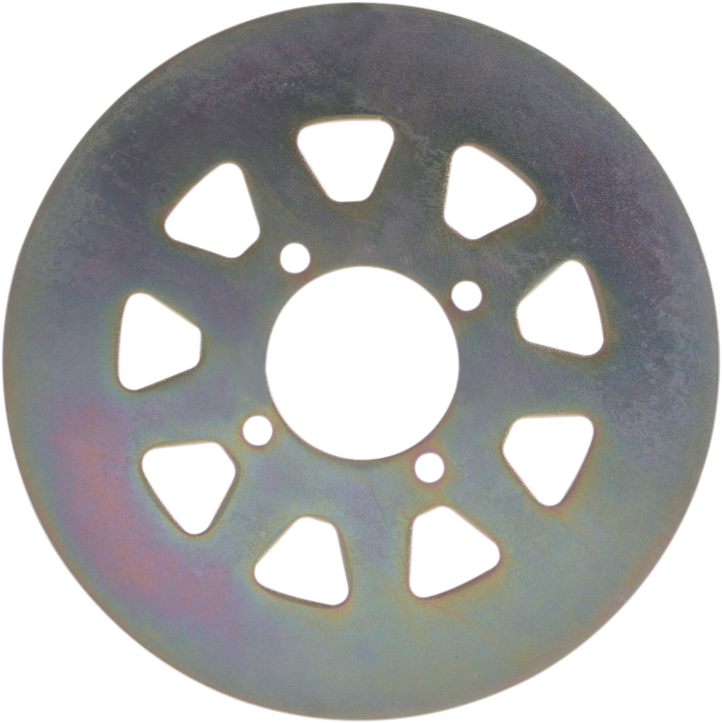 EBC MD Series ATV Brake Rotor