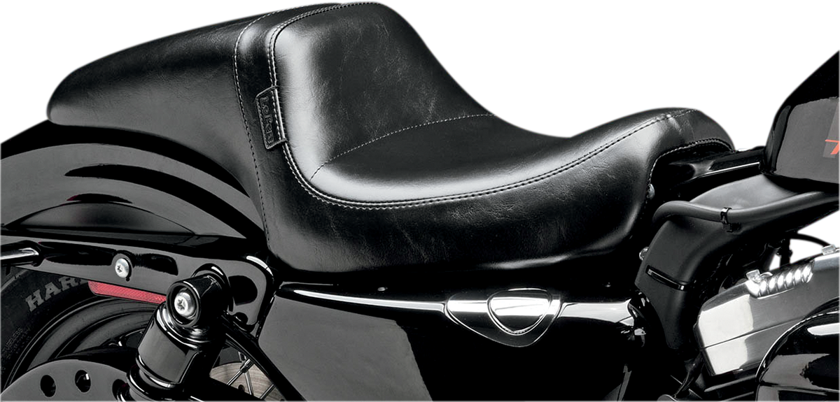LE PERA Daytona Seat