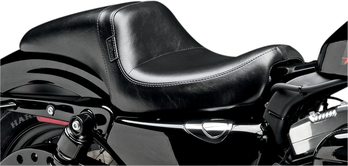 LE PERA Daytona Seat