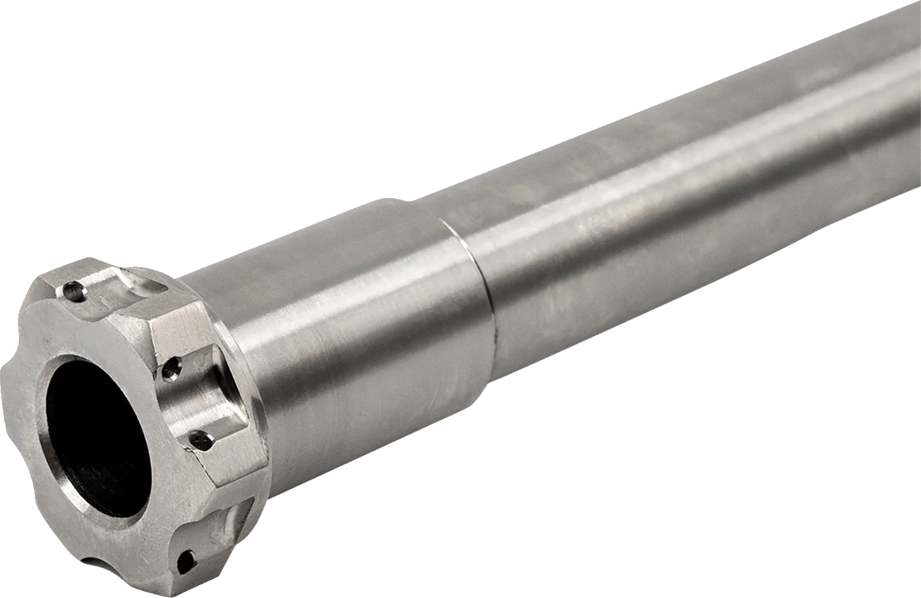 Axle Kit