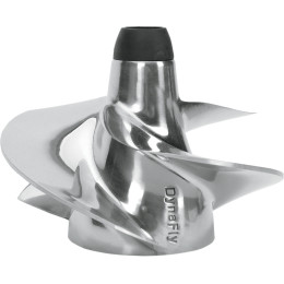 IMPELLERS IMPELLERS