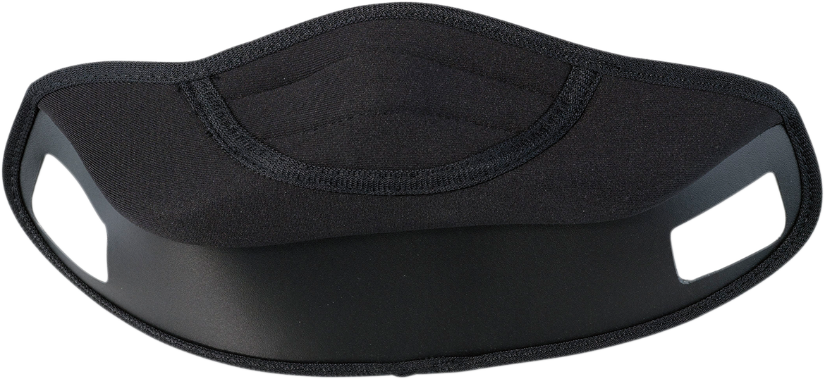 Z1R Strike Ops Helmet Breath Box