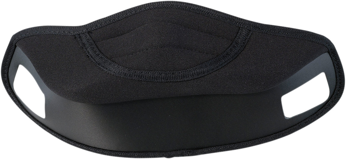 Z1R Strike Ops Helmet Breath Box