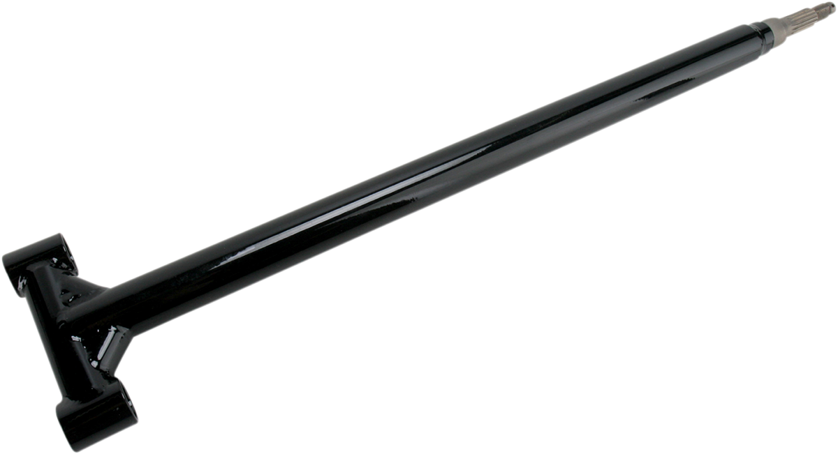 LONE STAR RACING/TECH 5 IND. Steering Stem