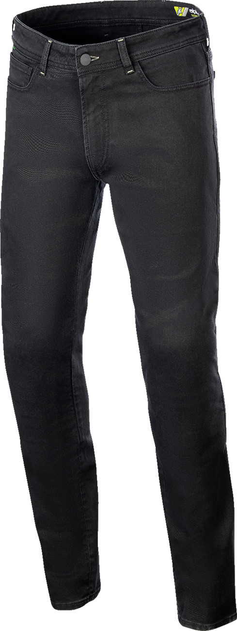 Alpinestars Copper v3 Riding Jeans