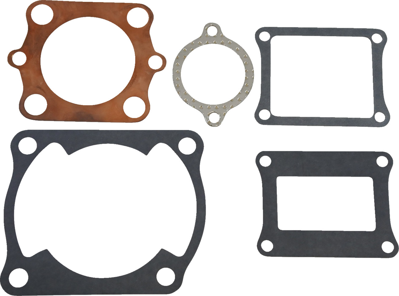 VINTCO Top End Gasket Kit