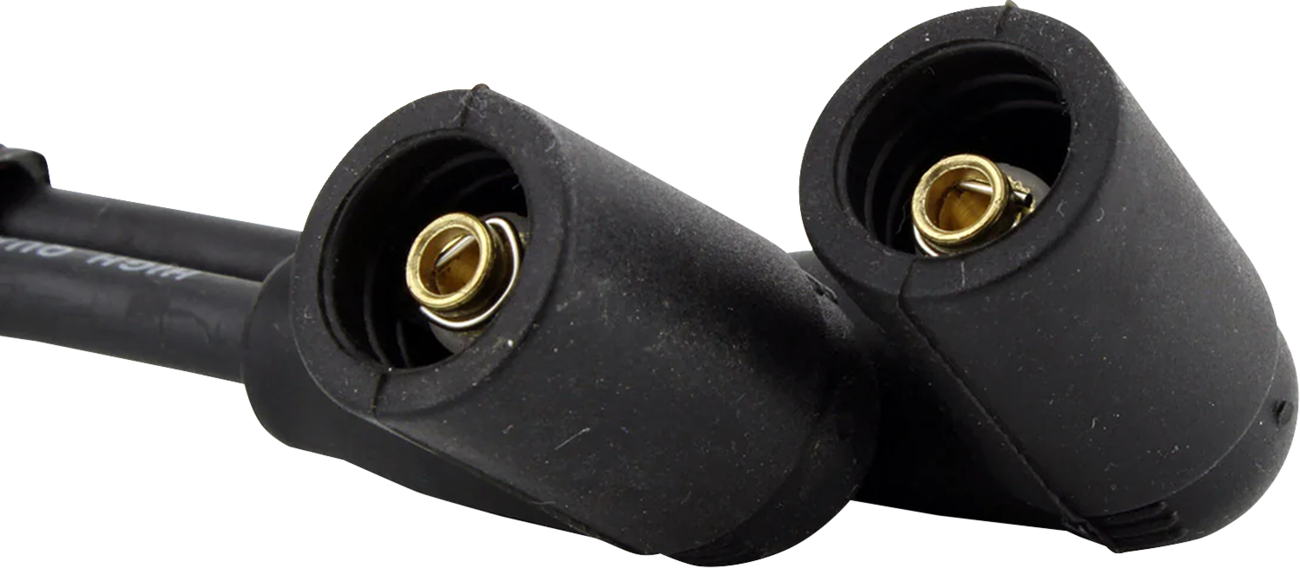 Rm stator Ignition Coil - External - Can-Am/Ski-Doo