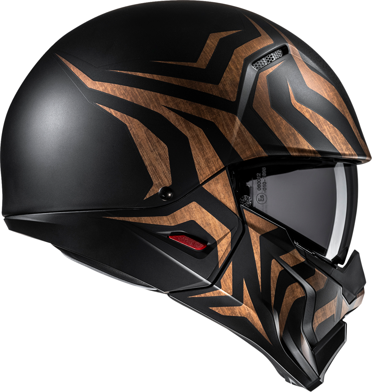 HJC i20N Thorn Helmet